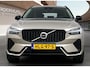 Volvo XC60 2.0 T6 Plug-in hybrid AWD Plus Dark | Trekhaak | PDC + 360 camera | BLIS | Adaptive Cruiscontrol | Stoel + Stuurverwarming | All Season banden |