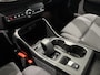 Volvo XC40 1.5 T4 Recharge Inscription Expr. NL auto, Keyless, DAB+, 19inch