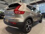 Volvo XC40 1.5 T4 Recharge Inscription Expr. NL auto, Keyless, DAB+, 19inch