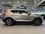Volvo XC40 1.5 T4 Recharge Inscription Expr. NL auto, Keyless, DAB+, 19inch