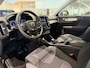 Volvo XC40 1.5 T4 Recharge Inscription Expr. NL auto, Keyless, DAB+, 19inch