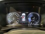 Volvo XC40 1.5 T4 Recharge Inscription Expr. NL auto, Keyless, DAB+, 19inch