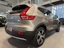 Volvo XC40 1.5 T4 Recharge Inscription Expr. NL auto, Keyless, DAB+, 19inch