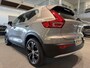 Volvo XC40 1.5 T4 Recharge Inscription Expr. NL auto, Keyless, DAB+, 19inch