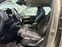 Volvo XC40 1.5 T4 Recharge Inscription Expr. NL auto, Keyless, DAB+, 19inch