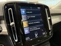 Volvo XC40 1.5 T4 Recharge Inscription Expr. NL auto, Keyless, DAB+, 19inch