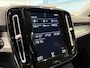 Volvo XC40 1.5 T4 Recharge Inscription Expr. NL auto, Keyless, DAB+, 19inch