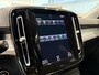 Volvo XC40 1.5 T4 Recharge Inscription Expr. NL auto, Keyless, DAB+, 19inch