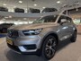 Volvo XC40 1.5 T4 Recharge Inscription Expr. NL auto, Keyless, DAB+, 19inch