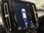 Volvo XC40 1.5 T4 Recharge Inscription Expr. NL auto, Keyless, DAB+, 19inch