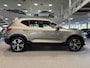 Volvo XC40 1.5 T4 Recharge Inscription Expr. NL auto, Keyless, DAB+, 19inch