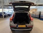 Volvo XC40 1.5 T4 Recharge Inscription Expr. NL auto, Keyless, DAB+, 19inch