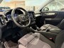 Volvo XC40 1.5 T4 Recharge Inscription Expr. NL auto, Keyless, DAB+, 19inch