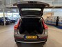 Volvo XC40 1.5 T4 Recharge Inscription Expr. NL auto, Keyless, DAB+, 19inch
