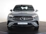 Mercedes-Benz GLC 400e 4MATIC Sport Edition | Panoramaschuifdak | Premium Pakket | Trekhaak | Matrix Led