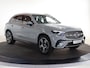 Mercedes-Benz GLC 400e 4MATIC Sport Edition | Panoramaschuifdak | Premium Pakket | Trekhaak | Matrix Led