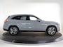 Mercedes-Benz GLC 400e 4MATIC Sport Edition | Panoramaschuifdak | Premium Pakket | Trekhaak | Matrix Led