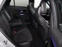 Mercedes-Benz GLC 400e 4MATIC Sport Edition | Panoramaschuifdak | Premium Pakket | Trekhaak | Matrix Led