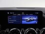 Mercedes-Benz EQA 250+ Business Solution Luxury 71 kWh | Panoramaschuifdak | Winterpakket | Dodehoekassistent |