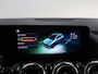 Mercedes-Benz EQA 250+ Business Solution Luxury 71 kWh | Panoramaschuifdak | Winterpakket | Dodehoekassistent |