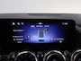 Mercedes-Benz EQA 250+ Business Solution Luxury 71 kWh | Panoramaschuifdak | Winterpakket | Dodehoekassistent |