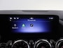 Mercedes-Benz EQA 250+ Business Solution Luxury 71 kWh | Panoramaschuifdak | Winterpakket | Dodehoekassistent |