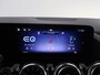 Mercedes-Benz EQA 250+ Business Solution Luxury 71 kWh | Panoramaschuifdak | Winterpakket | Dodehoekassistent |