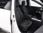 Mercedes-Benz EQA 250+ Business Solution Luxury 71 kWh | Panoramaschuifdak | Winterpakket | Dodehoekassistent |