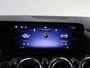 Mercedes-Benz EQA 250+ Business Solution Luxury 71 kWh | Panoramaschuifdak | Winterpakket | Dodehoekassistent |