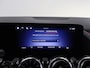 Mercedes-Benz EQA 250+ Business Solution Luxury 71 kWh | Panoramaschuifdak | Winterpakket | Dodehoekassistent |