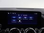 Mercedes-Benz EQA 250+ Business Solution Luxury 71 kWh | Panoramaschuifdak | Winterpakket | Dodehoekassistent |