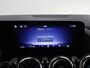 Mercedes-Benz EQA 250+ Business Solution Luxury 71 kWh | Panoramaschuifdak | Winterpakket | Dodehoekassistent |