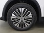 Mercedes-Benz EQA 250+ Business Solution Luxury 71 kWh | Panoramaschuifdak | Winterpakket | Dodehoekassistent |