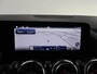 Mercedes-Benz EQA 250+ Business Solution Luxury 71 kWh | Panoramaschuifdak | Winterpakket | Dodehoekassistent |