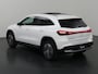 Mercedes-Benz EQA 250+ Business Solution Luxury 71 kWh | Panoramaschuifdak | Winterpakket | Dodehoekassistent |
