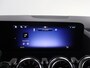 Mercedes-Benz EQA 250+ Business Solution Luxury 71 kWh | Panoramaschuifdak | Winterpakket | Dodehoekassistent |