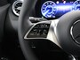 Mercedes-Benz EQA 250+ Business Solution Luxury 71 kWh | Panoramaschuifdak | Winterpakket | Dodehoekassistent |