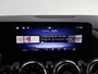 Mercedes-Benz EQA 250+ Business Solution Luxury 71 kWh | Panoramaschuifdak | Winterpakket | Dodehoekassistent |