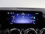 Mercedes-Benz EQA 250+ Business Solution Luxury 71 kWh | Panoramaschuifdak | Winterpakket | Dodehoekassistent |