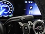 Mercedes-Benz EQA 250+ Business Solution Luxury 71 kWh | Panoramaschuifdak | Winterpakket | Dodehoekassistent |