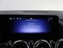 Mercedes-Benz EQA 250+ Business Solution Luxury 71 kWh | Panoramaschuifdak | Winterpakket | Dodehoekassistent |