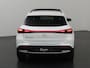 Mercedes-Benz EQA 250+ Business Solution Luxury 71 kWh | Panoramaschuifdak | Winterpakket | Dodehoekassistent |