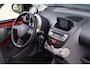 Toyota Aygo 1.0-12V Comfort Navigator | Dealer onderhouden! | Navigatie | Airco | Elektrische ramen | Lichtmetalen velgen | Bluetooth | Nieuwe APK