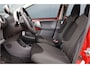 Toyota Aygo 1.0-12V Comfort Navigator | Dealer onderhouden! | Navigatie | Airco | Elektrische ramen | Lichtmetalen velgen | Bluetooth | Nieuwe APK