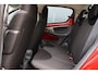 Toyota Aygo 1.0-12V Comfort Navigator | Dealer onderhouden! | Navigatie | Airco | Elektrische ramen | Lichtmetalen velgen | Bluetooth | Nieuwe APK