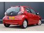 Toyota Aygo 1.0-12V Comfort Navigator | Dealer onderhouden! | Navigatie | Airco | Elektrische ramen | Lichtmetalen velgen | Bluetooth | Nieuwe APK