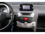 Toyota Aygo 1.0-12V Comfort Navigator | Dealer onderhouden! | Navigatie | Airco | Elektrische ramen | Lichtmetalen velgen | Bluetooth | Nieuwe APK