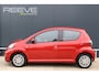 Toyota Aygo 1.0-12V Comfort Navigator | Dealer onderhouden! | Navigatie | Airco | Elektrische ramen | Lichtmetalen velgen | Bluetooth | Nieuwe APK