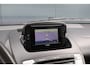 Toyota Aygo 1.0-12V Comfort Navigator | Dealer onderhouden! | Navigatie | Airco | Elektrische ramen | Lichtmetalen velgen | Bluetooth | Nieuwe APK