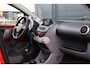 Toyota Aygo 1.0-12V Comfort Navigator | Dealer onderhouden! | Navigatie | Airco | Elektrische ramen | Lichtmetalen velgen | Bluetooth | Nieuwe APK